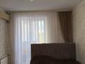 2-бөлмелі пәтер · 54 м² · 6/9 қабат, 1-ші шағым аудан, Абая 2А, бағасы: 27 млн ₸ в Костанае, 1-й микрорайон — фото 10