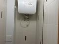 2-бөлмелі пәтер · 54 м² · 6/9 қабат, 1-ші шағым аудан, Абая 2А, бағасы: 27 млн ₸ в Костанае, 1-й микрорайон — фото 15