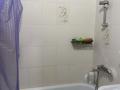 2-бөлмелі пәтер · 54 м² · 6/9 қабат, 1-ші шағым аудан, Абая 2А, бағасы: 27 млн ₸ в Костанае, 1-й микрорайон — фото 16