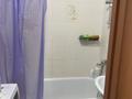 2-бөлмелі пәтер · 54 м² · 6/9 қабат, 1-ші шағым аудан, Абая 2А, бағасы: 27 млн ₸ в Костанае, 1-й микрорайон — фото 18