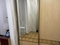 2-бөлмелі пәтер · 54 м² · 6/9 қабат, 1-ші шағым аудан, Абая 2А, бағасы: 27 млн ₸ в Костанае, 1-й микрорайон — фото 19