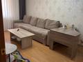 2-бөлмелі пәтер · 54 м² · 6/9 қабат, 1-ші шағым аудан, Абая 2А, бағасы: 27 млн ₸ в Костанае, 1-й микрорайон — фото 2