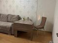 2-бөлмелі пәтер · 54 м² · 6/9 қабат, 1-ші шағым аудан, Абая 2А, бағасы: 27 млн ₸ в Костанае, 1-й микрорайон — фото 3