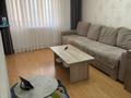 2-бөлмелі пәтер · 54 м² · 6/9 қабат, 1-ші шағым аудан, Абая 2А, бағасы: 27 млн ₸ в Костанае, 1-й микрорайон — фото 4