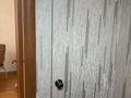 2-бөлмелі пәтер · 54 м² · 6/9 қабат, 1-ші шағым аудан, Абая 2А, бағасы: 27 млн ₸ в Костанае, 1-й микрорайон — фото 6