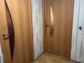 2-бөлмелі пәтер · 54 м² · 6/9 қабат, 1-ші шағым аудан, Абая 2А, бағасы: 27 млн ₸ в Костанае, 1-й микрорайон — фото 7