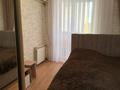 2-бөлмелі пәтер · 54 м² · 6/9 қабат, 1-ші шағым аудан, Абая 2А, бағасы: 27 млн ₸ в Костанае, 1-й микрорайон — фото 9
