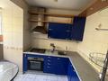 3-комнатная квартира · 90 м² · 2/5 этаж, мкр Самал-1 — Жолдасбекова Мендыкулова за 500 000 ₸ в Алматы, Медеуский р-н