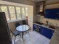 3-комнатная квартира · 90 м² · 2/5 этаж, мкр Самал-1 — Жолдасбекова Мендыкулова за 500 000 ₸ в Алматы, Медеуский р-н — фото 3