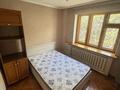 3-комнатная квартира · 90 м² · 2/5 этаж, мкр Самал-1 — Жолдасбекова Мендыкулова за 500 000 ₸ в Алматы, Медеуский р-н — фото 6