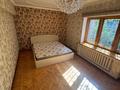 3-комнатная квартира · 90 м² · 2/5 этаж, мкр Самал-1 — Жолдасбекова Мендыкулова за 500 000 ₸ в Алматы, Медеуский р-н — фото 7