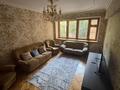 3-комнатная квартира · 90 м² · 2/5 этаж, мкр Самал-1 — Жолдасбекова Мендыкулова за 500 000 ₸ в Алматы, Медеуский р-н — фото 9