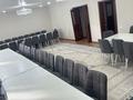 Дом · 5 комнат · 200 м², Чингиз Айтматова за 100 000 〒 в Уральске