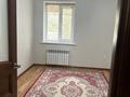 Жеке үй · 5 бөлме · 200 м², Чингиз Айтматова 7, бағасы: 100 000 ₸ в Уральске — фото 7
