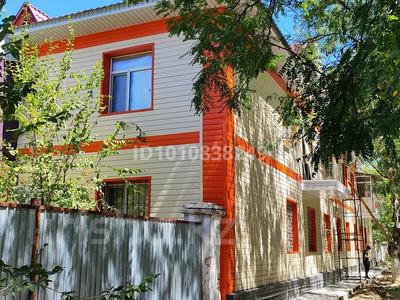 2-бөлмелі пәтер · 47 м² · 2/2 қабат, Толеби 42, бағасы: 11.5 млн 〒 в Кентау