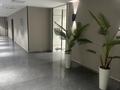 2-комнатная квартира · 58.7 м² · 12/12 этаж, Бейбарыс Султан 25/3 за 34 млн ₸ в Астане, Сарыарка р-н — фото 10