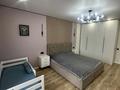 2-комнатная квартира · 58.7 м² · 12/12 этаж, Бейбарыс Султан 25/3 за 34 млн ₸ в Астане, Сарыарка р-н — фото 3
