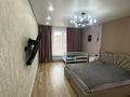 2-комнатная квартира · 58.7 м² · 12/12 этаж, Бейбарыс Султан 25/3 за 34 млн ₸ в Астане, Сарыарка р-н — фото 4