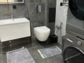2-комнатная квартира · 58.7 м² · 12/12 этаж, Бейбарыс Султан 25/3 за 34 млн ₸ в Астане, Сарыарка р-н — фото 5