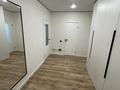 2-комнатная квартира · 58.7 м² · 12/12 этаж, Бейбарыс Султан 25/3 за 34 млн ₸ в Астане, Сарыарка р-н — фото 7