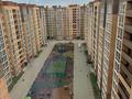 2-комнатная квартира · 58.7 м² · 12/12 этаж, Бейбарыс Султан 25/3 за 34 млн ₸ в Астане, Сарыарка р-н — фото 9