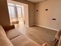 1-бөлмелі пәтер · 26 м² · 4/5 қабат, E103 3, 3/2, бағасы: 15.5 млн ₸ в Астане, Нура р-н — фото 4