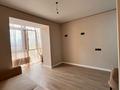 1-бөлмелі пәтер · 26 м² · 4/5 қабат, E103 3, 3/2, бағасы: 15.5 млн ₸ в Астане, Нура р-н — фото 7