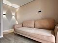 1-бөлмелі пәтер · 26 м² · 4/5 қабат, E103 3, 3/2, бағасы: 15.5 млн ₸ в Астане, Нура р-н