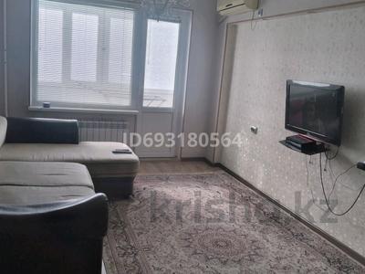 3-бөлмелі пәтер · 58 м² · 2/5 қабат, Привокзальный 51А — Тд мурагер, бағасы: 20 млн ₸ в Атырау, мкр Привокзальный-3А