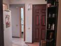 3-бөлмелі пәтер · 58 м² · 2/5 қабат, Привокзальный 51А — Тд мурагер, бағасы: 20 млн ₸ в Атырау, мкр Привокзальный-3А — фото 3