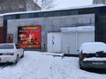 Дүкендер мен бутиктер · 50 м², бағасы: 16 млн ₸ в Усть-Каменогорске, Ульбинский