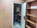 Дүкендер мен бутиктер · 50 м², бағасы: 16 млн ₸ в Усть-Каменогорске, Ульбинский — фото 2