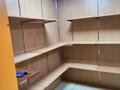 Дүкендер мен бутиктер · 50 м², бағасы: 16 млн ₸ в Усть-Каменогорске, Ульбинский — фото 3