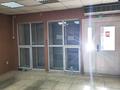Дүкендер мен бутиктер · 50 м², бағасы: 16 млн ₸ в Усть-Каменогорске, Ульбинский — фото 4