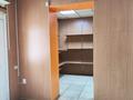 Дүкендер мен бутиктер · 50 м², бағасы: 16 млн ₸ в Усть-Каменогорске, Ульбинский — фото 5