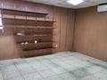 Дүкендер мен бутиктер · 50 м², бағасы: 16 млн ₸ в Усть-Каменогорске, Ульбинский — фото 6