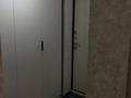 3-комнатная квартира, 74.4 м², 1/9 этаж, Береке за 30.5 млн 〒 в Костанае — фото 11