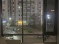 2-комнатная квартира · 36 м² · 1/9 этаж, мкр Тастак-2, Толе би 274 3 за 46.5 млн ₸ в Алматы, Алмалинский р-н — фото 5