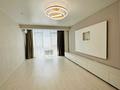 3-бөлмелі пәтер · 102 м² · 5/10 қабат, Алтын орда 6/12, бағасы: 75 млн ₸ в Алматы, Наурызбайский р-н