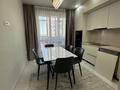 3-бөлмелі пәтер · 102 м² · 5/10 қабат, Алтын орда 6/12, бағасы: 75 млн ₸ в Алматы, Наурызбайский р-н — фото 10