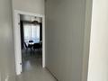 3-бөлмелі пәтер · 102 м² · 5/10 қабат, Алтын орда 6/12, бағасы: 75 млн ₸ в Алматы, Наурызбайский р-н — фото 11