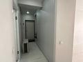 3-бөлмелі пәтер · 102 м² · 5/10 қабат, Алтын орда 6/12, бағасы: 75 млн ₸ в Алматы, Наурызбайский р-н — фото 12