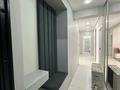3-бөлмелі пәтер · 102 м² · 5/10 қабат, Алтын орда 6/12, бағасы: 75 млн ₸ в Алматы, Наурызбайский р-н — фото 13