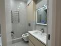 3-бөлмелі пәтер · 102 м² · 5/10 қабат, Алтын орда 6/12, бағасы: 75 млн ₸ в Алматы, Наурызбайский р-н — фото 15