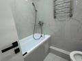 3-бөлмелі пәтер · 102 м² · 5/10 қабат, Алтын орда 6/12, бағасы: 75 млн ₸ в Алматы, Наурызбайский р-н — фото 16
