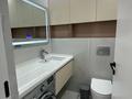 3-бөлмелі пәтер · 102 м² · 5/10 қабат, Алтын орда 6/12, бағасы: 75 млн ₸ в Алматы, Наурызбайский р-н — фото 17