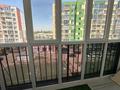 3-бөлмелі пәтер · 102 м² · 5/10 қабат, Алтын орда 6/12, бағасы: 75 млн ₸ в Алматы, Наурызбайский р-н — фото 18