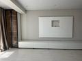 3-бөлмелі пәтер · 102 м² · 5/10 қабат, Алтын орда 6/12, бағасы: 75 млн ₸ в Алматы, Наурызбайский р-н — фото 2