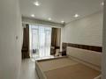 3-бөлмелі пәтер · 102 м² · 5/10 қабат, Алтын орда 6/12, бағасы: 75 млн ₸ в Алматы, Наурызбайский р-н — фото 3
