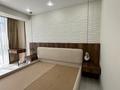 3-бөлмелі пәтер · 102 м² · 5/10 қабат, Алтын орда 6/12, бағасы: 75 млн ₸ в Алматы, Наурызбайский р-н — фото 4